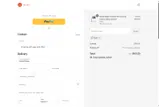 CL07 coupon verification screenshot