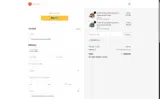 WLIVE10 coupon verification screenshot