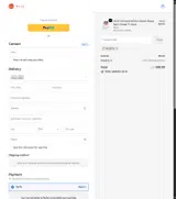 WLIVE10 coupon verification screenshot
