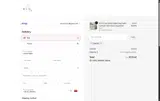 IAMTATI coupon verification screenshot