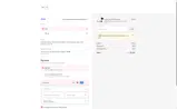 JOSIE coupon verification screenshot