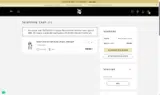 BESTECK10 coupon verification screenshot