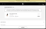 ADVENT15 coupon verification screenshot