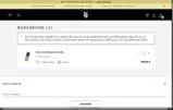 ADVENT15 coupon verification screenshot