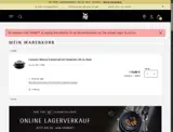 HERBST5 coupon verification screenshot