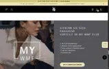 BESTECK10 coupon verification screenshot