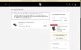 BALANCE5 coupon verification screenshot