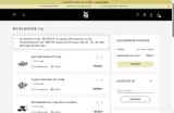 BESTECK10 coupon verification screenshot