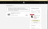 BALANCE5 coupon verification screenshot