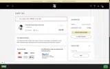 LOVE20 coupon verification screenshot