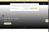 15OFF coupon verification screenshot