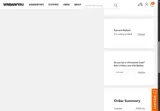 ONSALE coupon verification screenshot
