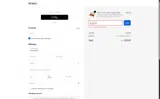 WOBKEY15 coupon verification screenshot