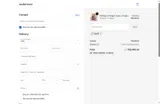 5QURE coupon verification screenshot