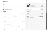 CRAFTO5 coupon verification screenshot
