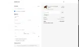 5RUKO coupon verification screenshot