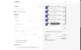 TAC15 coupon verification screenshot