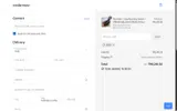 5PEZI coupon verification screenshot