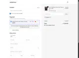 CRAFTO5 coupon verification screenshot