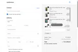 5RUKO coupon verification screenshot