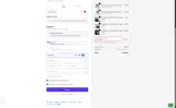 WOLFBOX Gear coupon verification screenshot