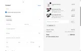 WOLFBOX Gear coupon verification screenshot