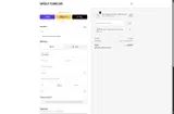 GOODY15 coupon verification screenshot
