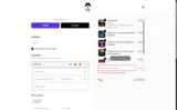Wolf Escape Games coupon verification screenshot
