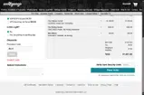 dbyrd coupon verification screenshot
