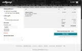 SUMMR coupon verification screenshot