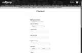 bgp60 coupon verification screenshot