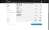 vibes coupon verification screenshot