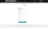 Sav40 coupon verification screenshot