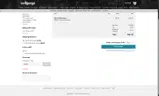 WAVE4 coupon verification screenshot