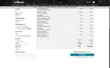 bgp60 coupon verification screenshot