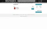 gruvy coupon verification screenshot