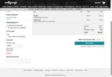 TRIPP coupon verification screenshot