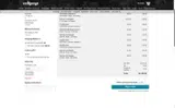 vibes coupon verification screenshot