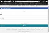 Sav40 coupon verification screenshot