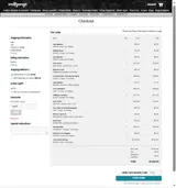 bgp60 coupon verification screenshot