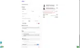 FDOFF coupon verification screenshot