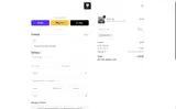WELCOME5 coupon verification screenshot