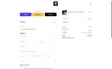 ZEZI10 coupon verification screenshot