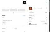 SALE10 coupon verification screenshot