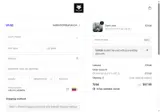 SAVE50 coupon verification screenshot