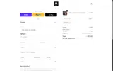 Free10 coupon verification screenshot