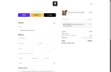 WOLFHAPROMO coupon verification screenshot