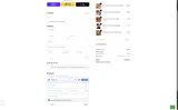SAVENOW50 coupon verification screenshot