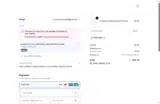 Wolfha30 coupon verification screenshot