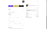 WOLFHAPROMO coupon verification screenshot